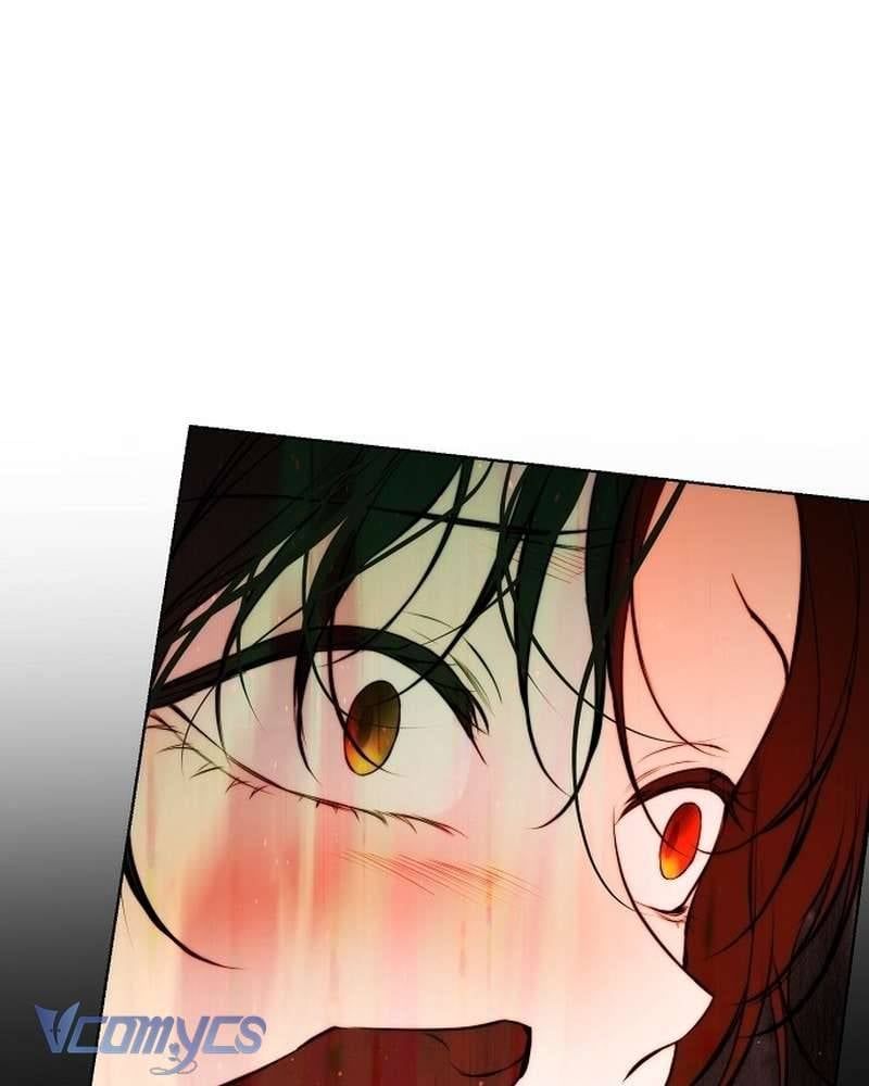 Hãy Dạy Em Cách Khao Khát - Chap 32 - Trang 52