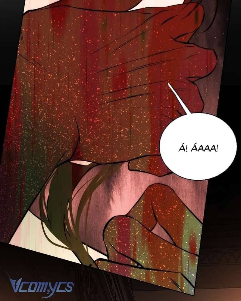 Hãy Dạy Em Cách Khao Khát - Chap 32 - Trang 53