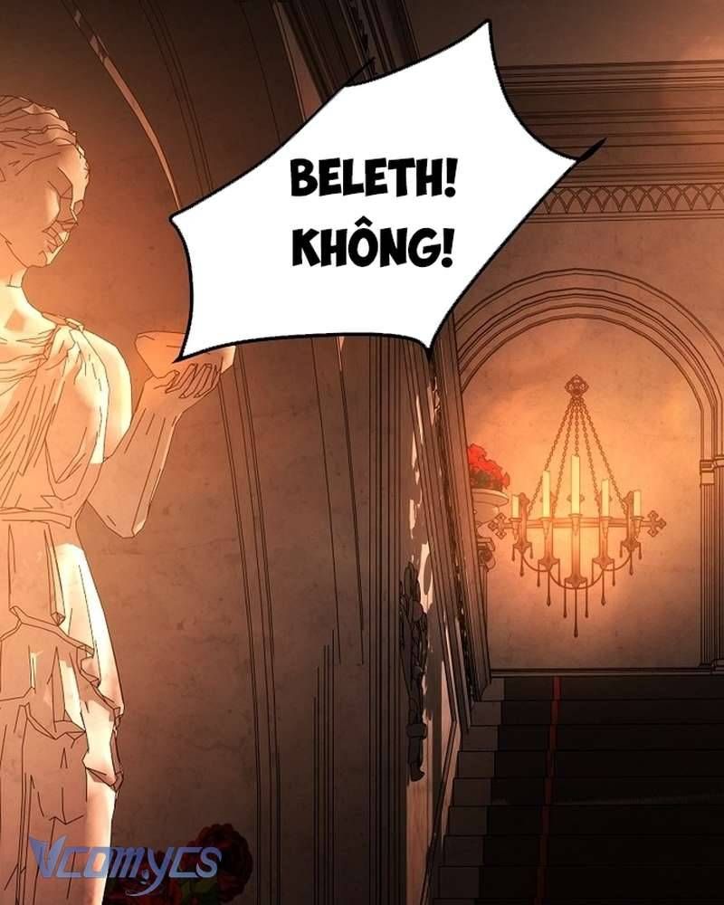 Hãy Dạy Em Cách Khao Khát - Chap 32 - Trang 54