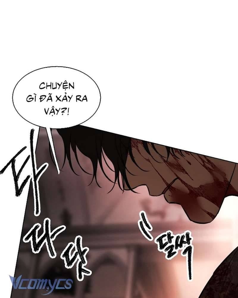 Hãy Dạy Em Cách Khao Khát - Chap 32 - Trang 57