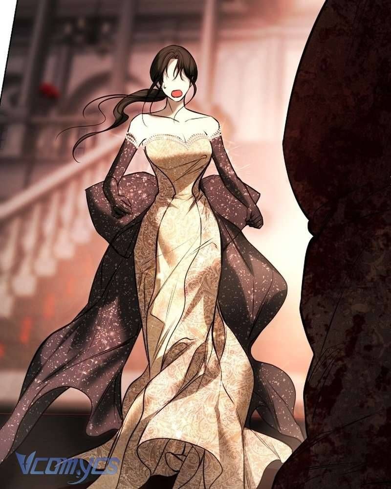 Hãy Dạy Em Cách Khao Khát - Chap 32 - Trang 58
