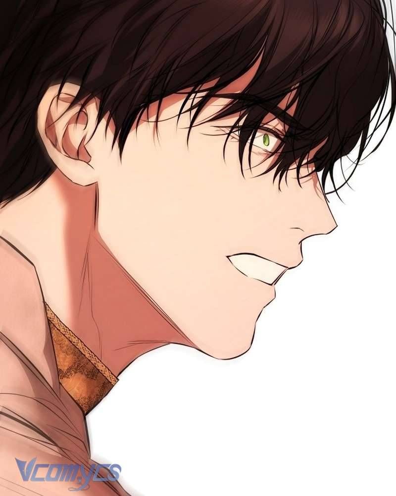 Hãy Dạy Em Cách Khao Khát - Chap 32 - Trang 6