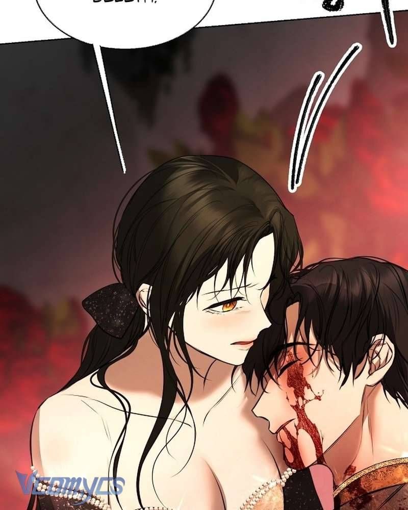 Hãy Dạy Em Cách Khao Khát - Chap 32 - Trang 60