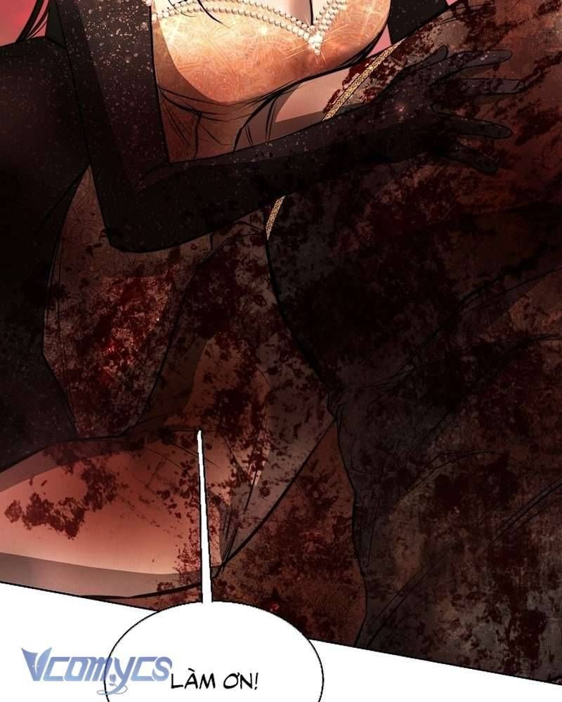 Hãy Dạy Em Cách Khao Khát - Chap 32 - Trang 61