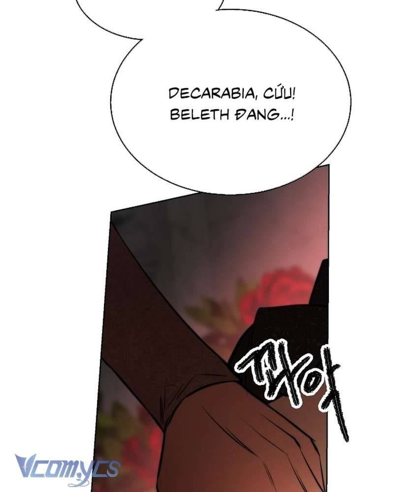 Hãy Dạy Em Cách Khao Khát - Chap 32 - Trang 62