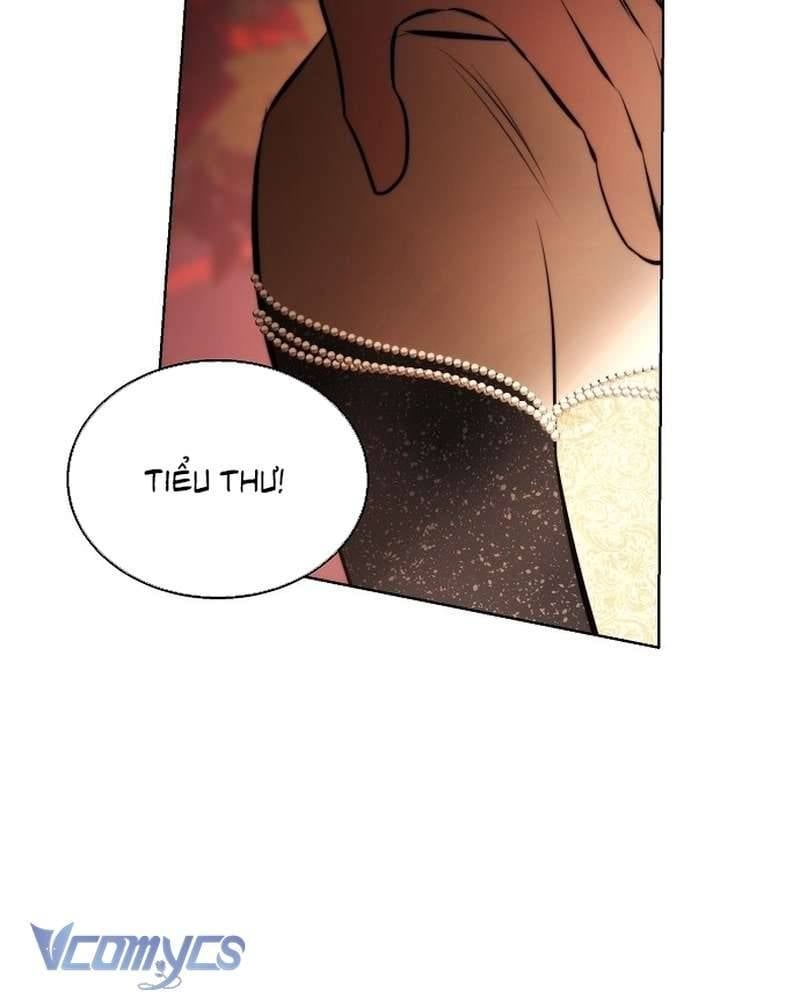 Hãy Dạy Em Cách Khao Khát - Chap 32 - Trang 63