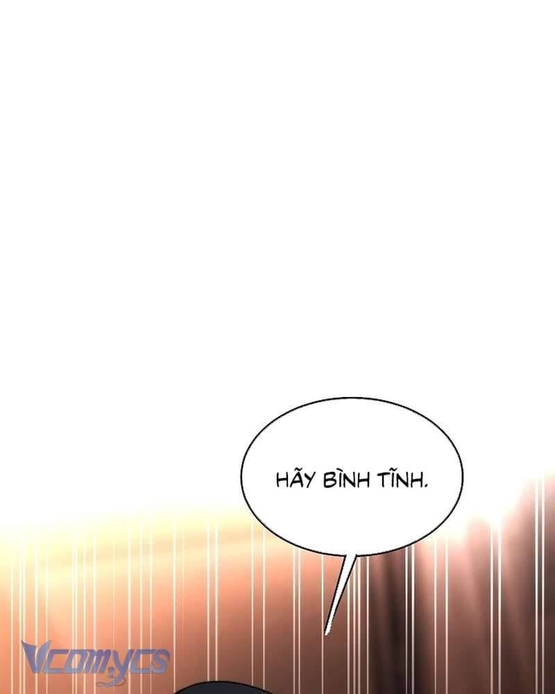 Hãy Dạy Em Cách Khao Khát - Chap 32 - Trang 64
