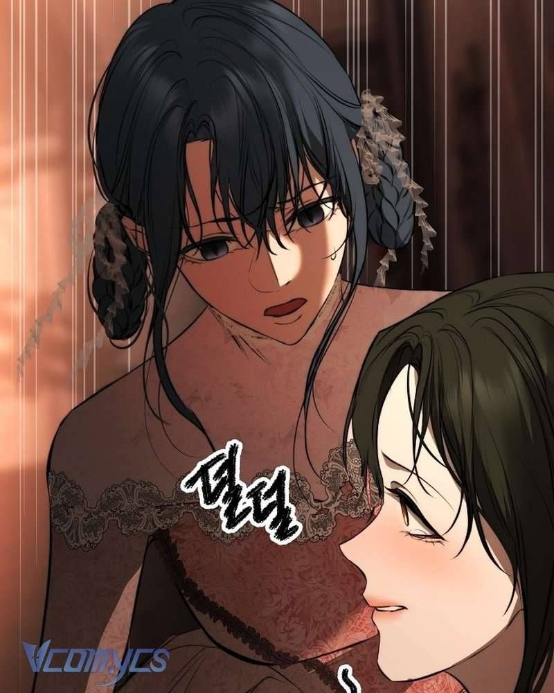 Hãy Dạy Em Cách Khao Khát - Chap 32 - Trang 65