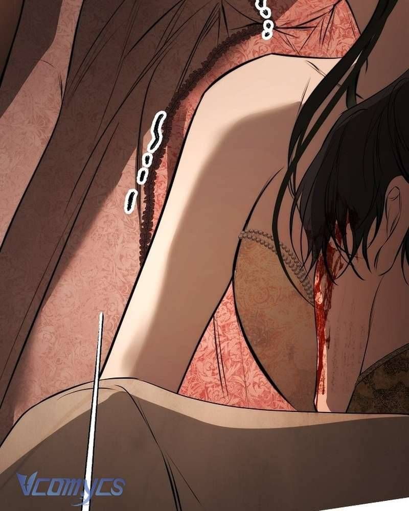 Hãy Dạy Em Cách Khao Khát - Chap 32 - Trang 66
