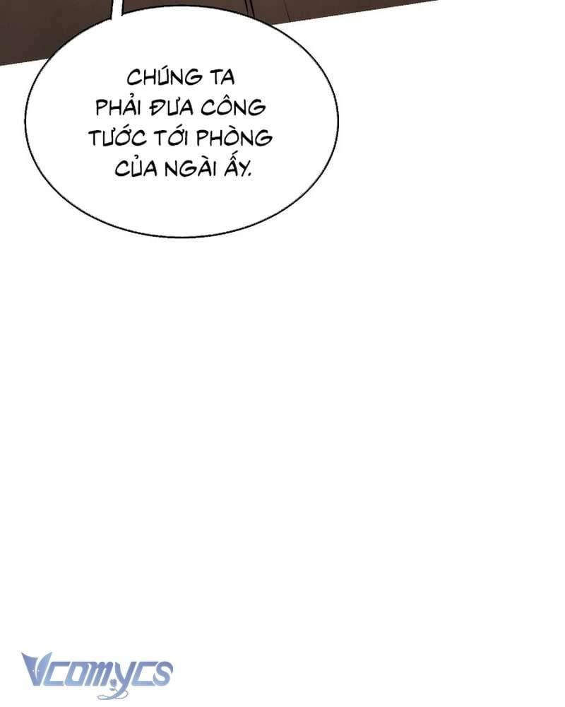 Hãy Dạy Em Cách Khao Khát - Chap 32 - Trang 67