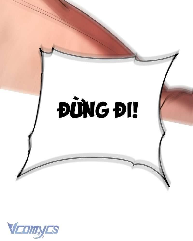 Hãy Dạy Em Cách Khao Khát - Chap 32 - Trang 7