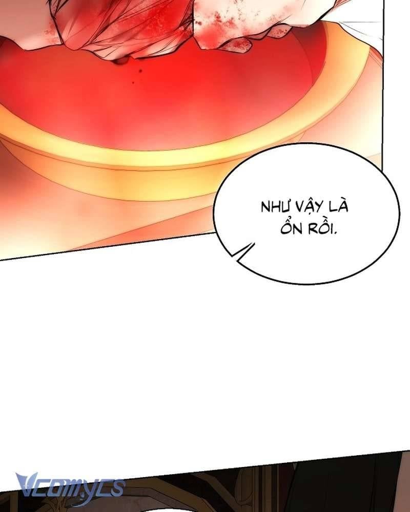 Hãy Dạy Em Cách Khao Khát - Chap 32 - Trang 73