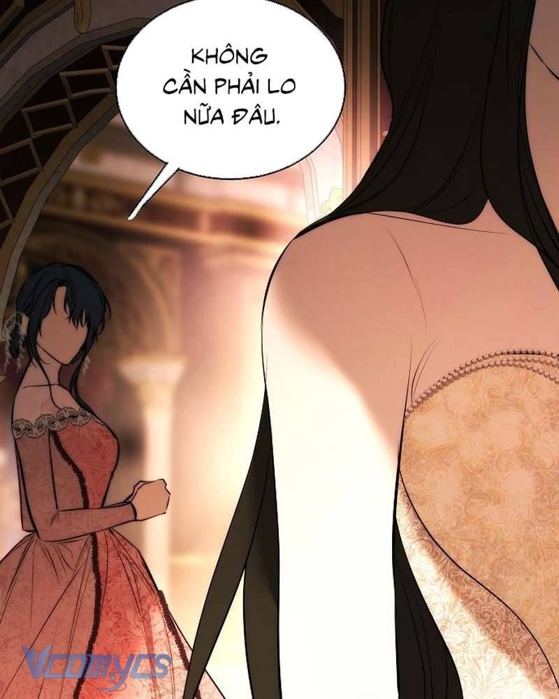 Hãy Dạy Em Cách Khao Khát - Chap 32 - Trang 74