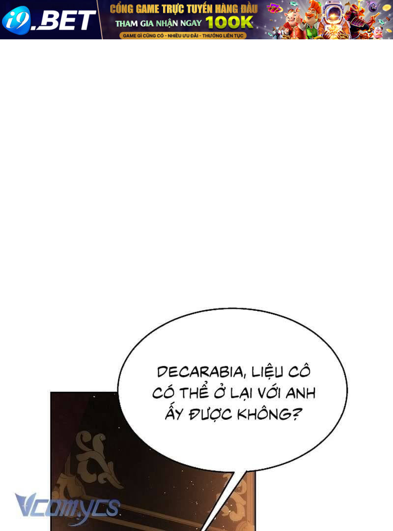 Hãy Dạy Em Cách Khao Khát - Chap 32 - Trang 76