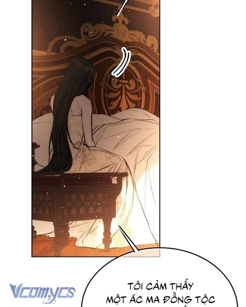 Hãy Dạy Em Cách Khao Khát - Chap 32 - Trang 77
