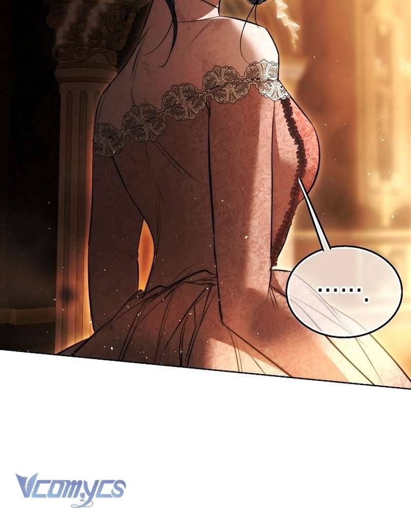 Hãy Dạy Em Cách Khao Khát - Chap 32 - Trang 79