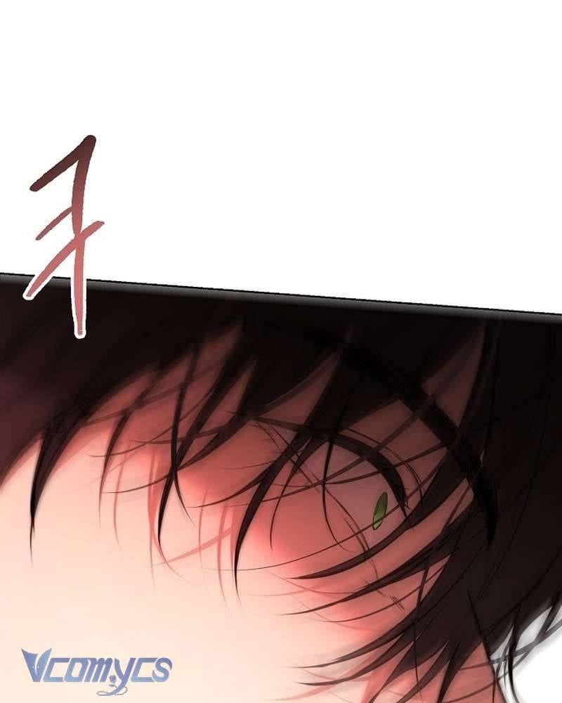 Hãy Dạy Em Cách Khao Khát - Chap 32 - Trang 8