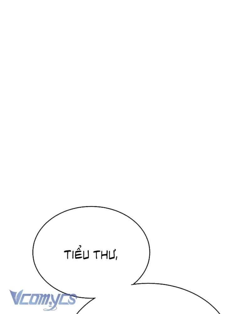 Hãy Dạy Em Cách Khao Khát - Chap 32 - Trang 80