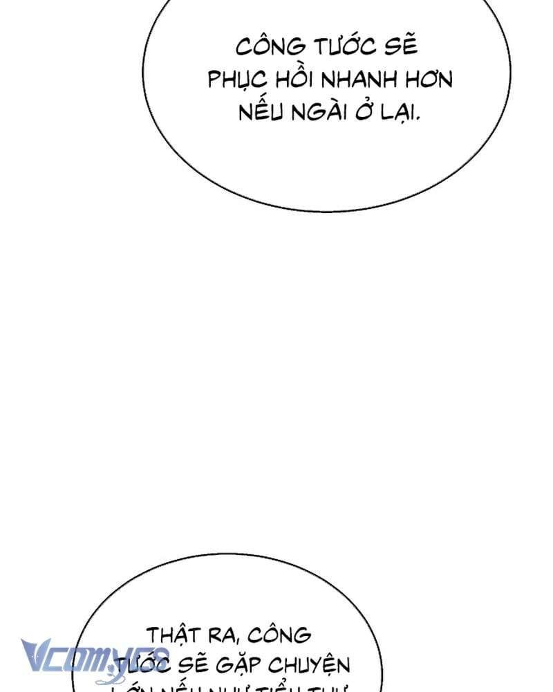 Hãy Dạy Em Cách Khao Khát - Chap 32 - Trang 81