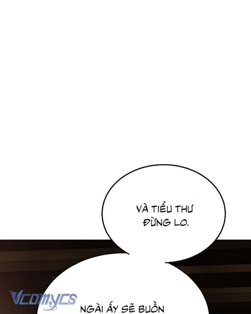Hãy Dạy Em Cách Khao Khát - Chap 32 - Trang 84