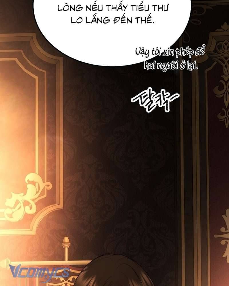 Hãy Dạy Em Cách Khao Khát - Chap 32 - Trang 85