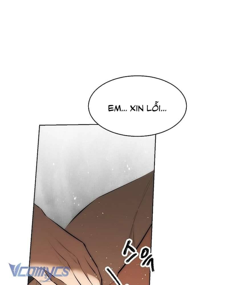 Hãy Dạy Em Cách Khao Khát - Chap 32 - Trang 89