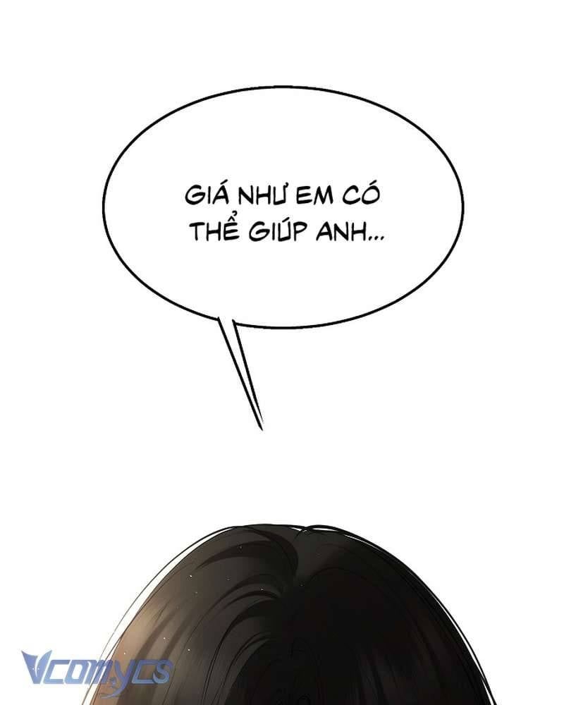 Hãy Dạy Em Cách Khao Khát - Chap 32 - Trang 91