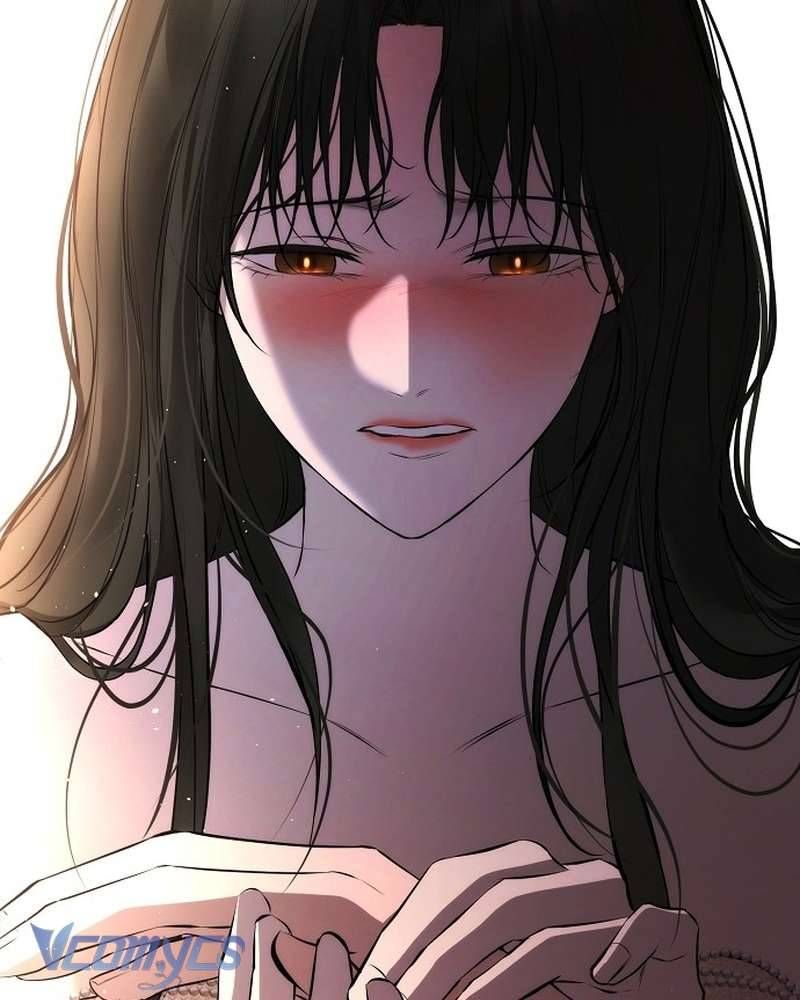 Hãy Dạy Em Cách Khao Khát - Chap 32 - Trang 92