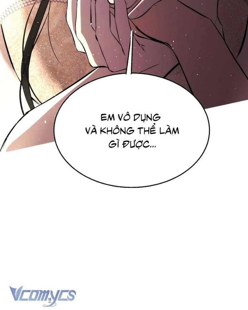 Hãy Dạy Em Cách Khao Khát - Chap 32 - Trang 93