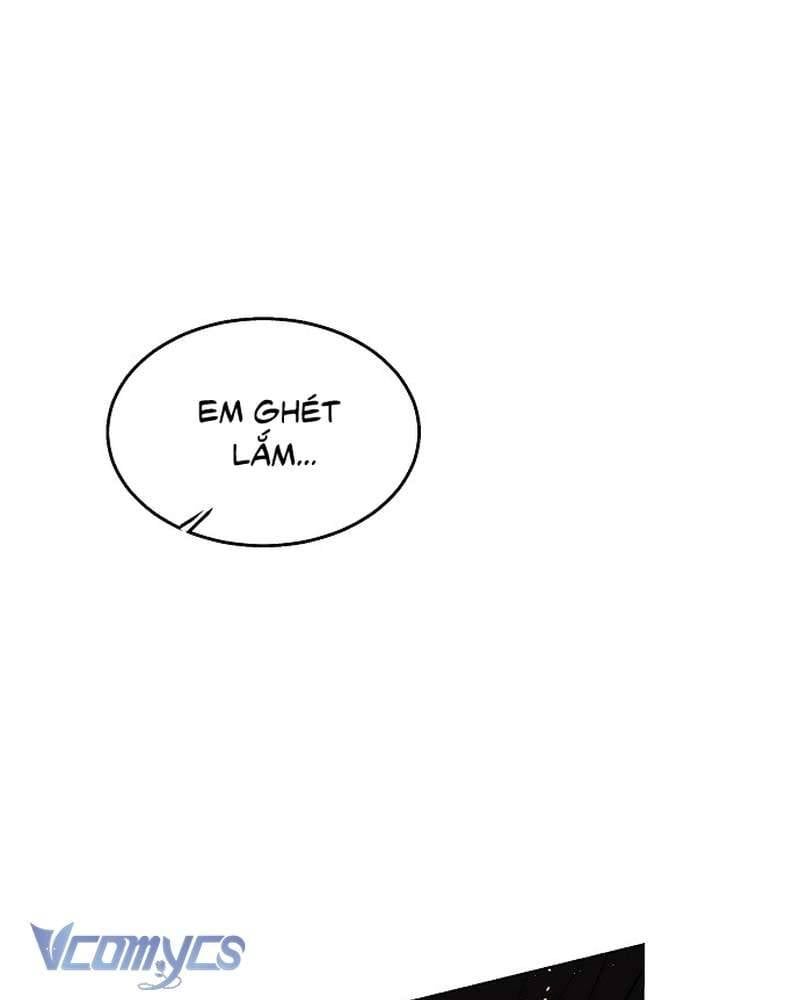 Hãy Dạy Em Cách Khao Khát - Chap 32 - Trang 94