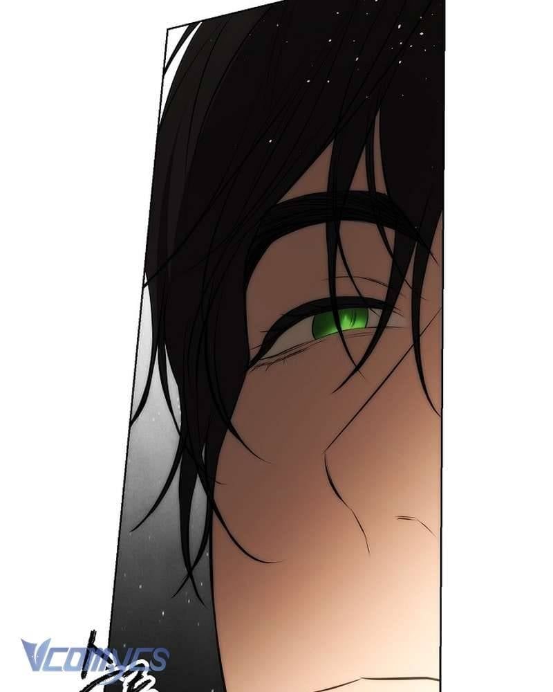 Hãy Dạy Em Cách Khao Khát - Chap 32 - Trang 95