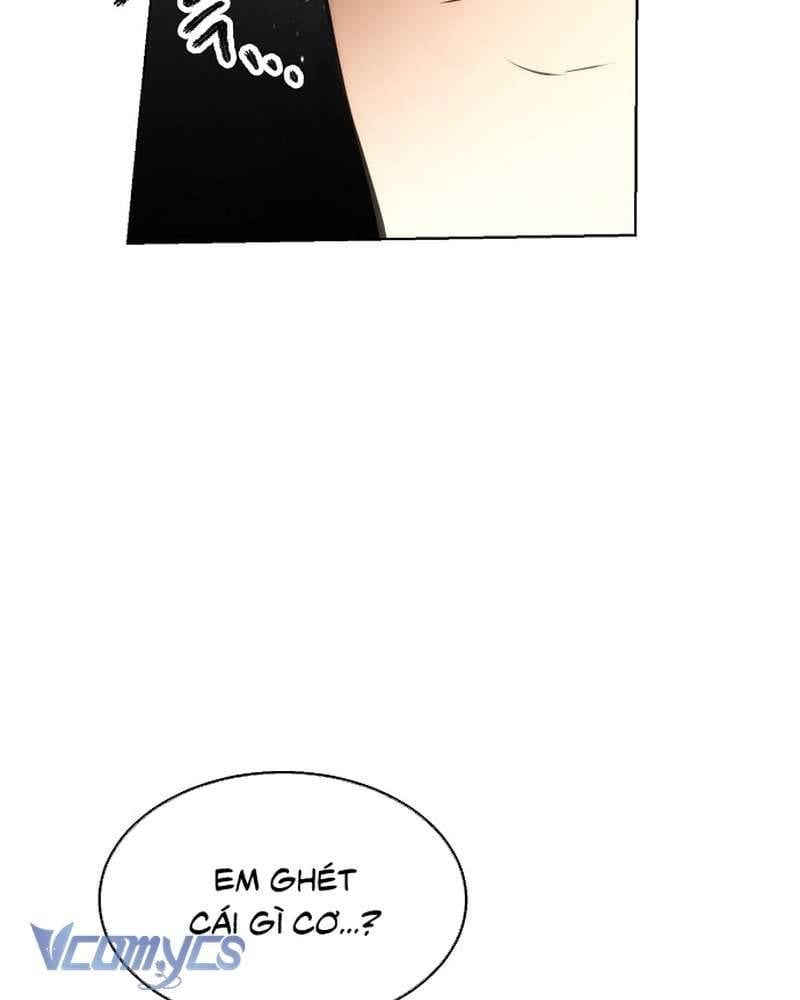 Hãy Dạy Em Cách Khao Khát - Chap 32 - Trang 96