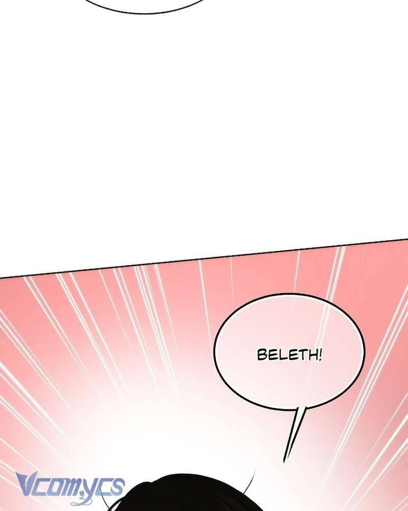 Hãy Dạy Em Cách Khao Khát - Chap 32 - Trang 97