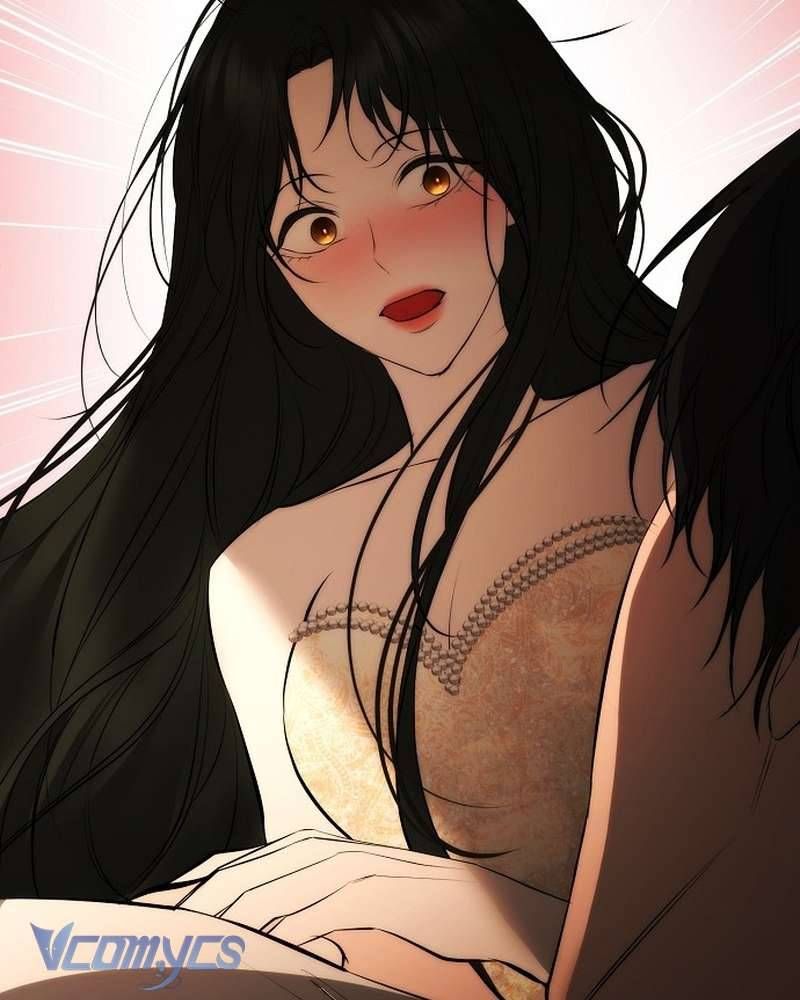Hãy Dạy Em Cách Khao Khát - Chap 32 - Trang 98