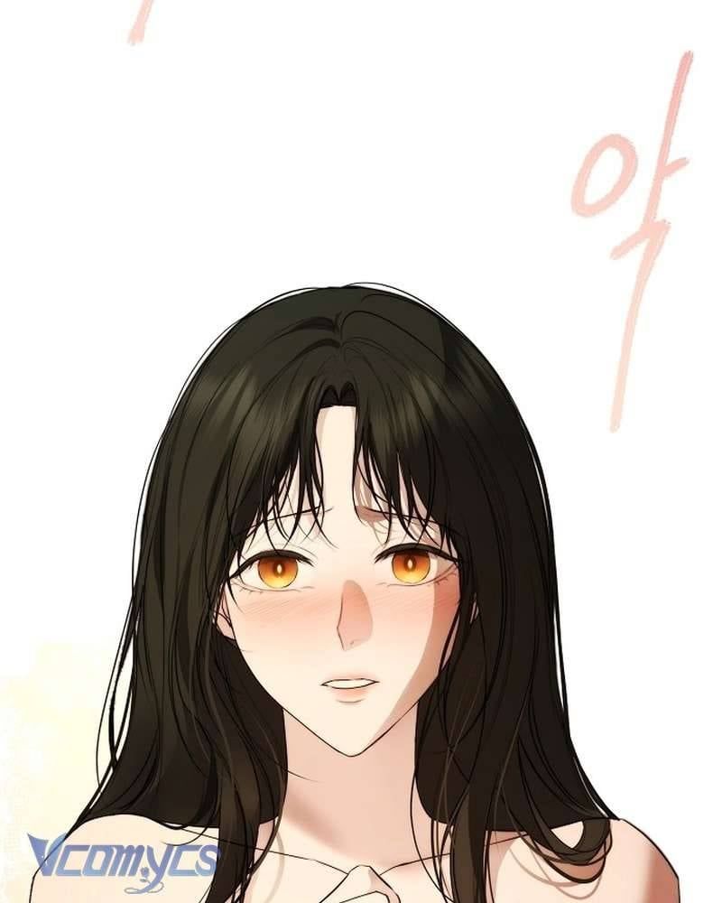Hãy Dạy Em Cách Khao Khát - Chap 33 - Trang 10