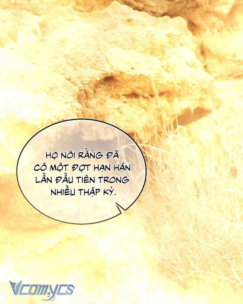 Hãy Dạy Em Cách Khao Khát - Chap 33 - Trang 100