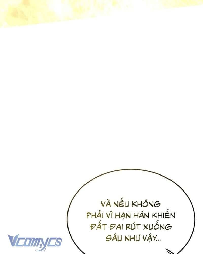 Hãy Dạy Em Cách Khao Khát - Chap 33 - Trang 101