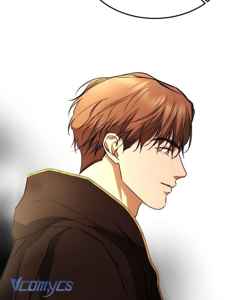 Hãy Dạy Em Cách Khao Khát - Chap 33 - Trang 102