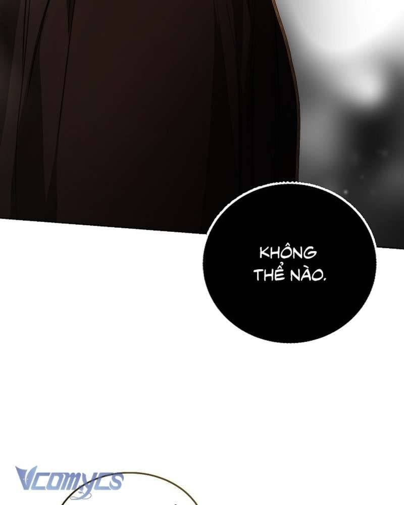 Hãy Dạy Em Cách Khao Khát - Chap 33 - Trang 103