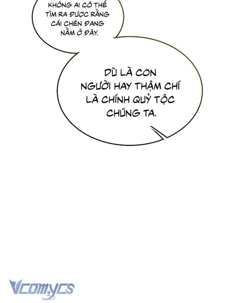 Hãy Dạy Em Cách Khao Khát - Chap 33 - Trang 104