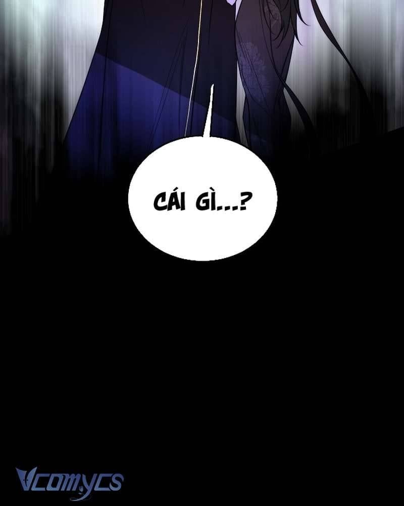 Hãy Dạy Em Cách Khao Khát - Chap 33 - Trang 107