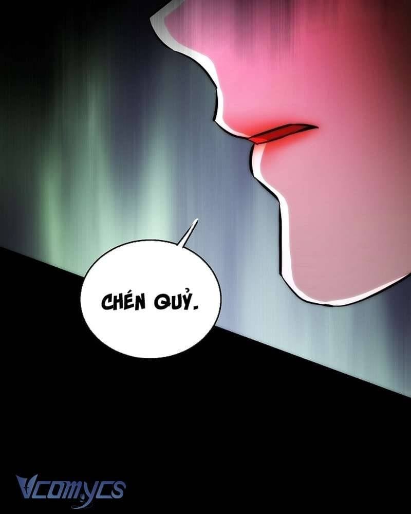 Hãy Dạy Em Cách Khao Khát - Chap 33 - Trang 109
