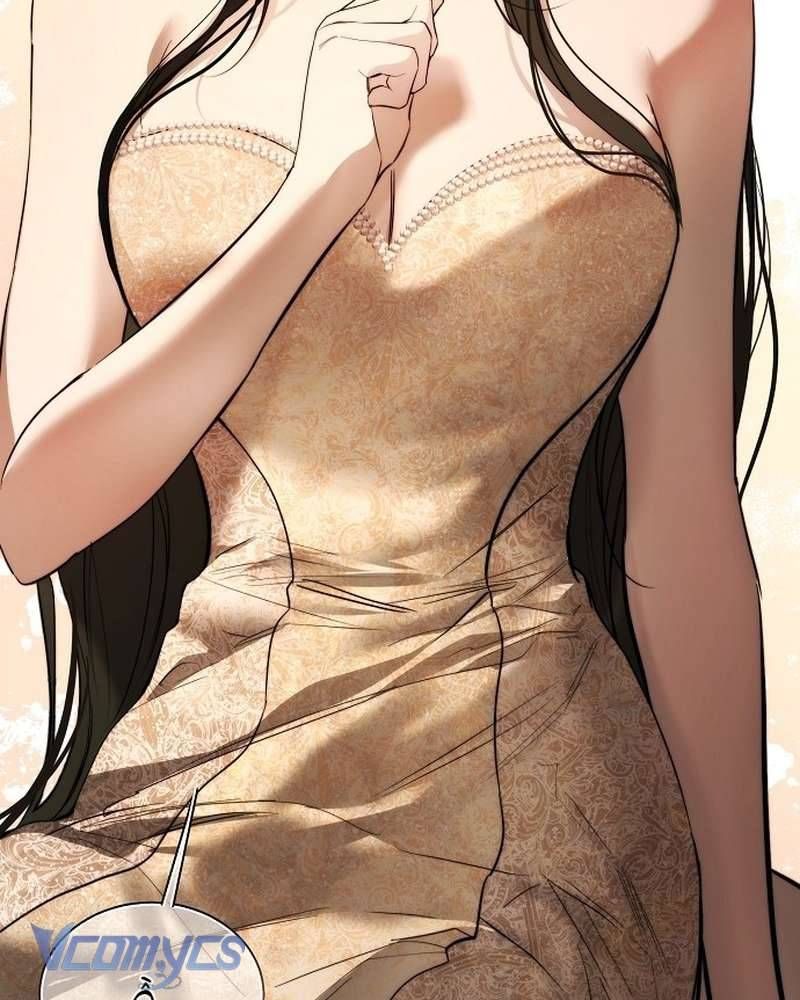 Hãy Dạy Em Cách Khao Khát - Chap 33 - Trang 11