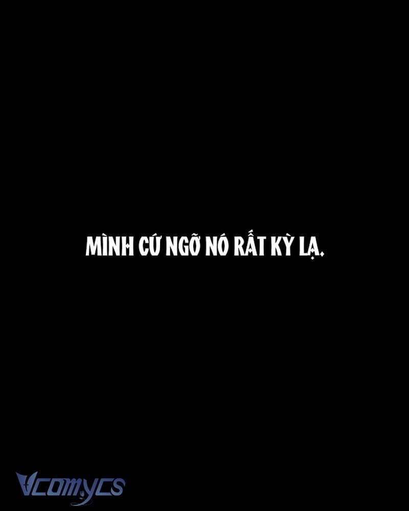 Hãy Dạy Em Cách Khao Khát - Chap 33 - Trang 110