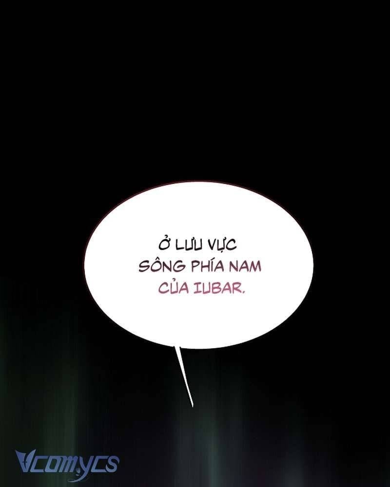 Hãy Dạy Em Cách Khao Khát - Chap 33 - Trang 111