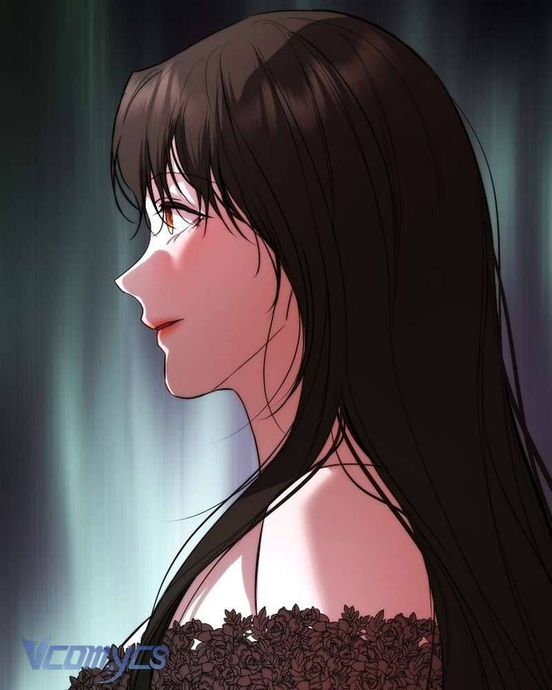 Hãy Dạy Em Cách Khao Khát - Chap 33 - Trang 112