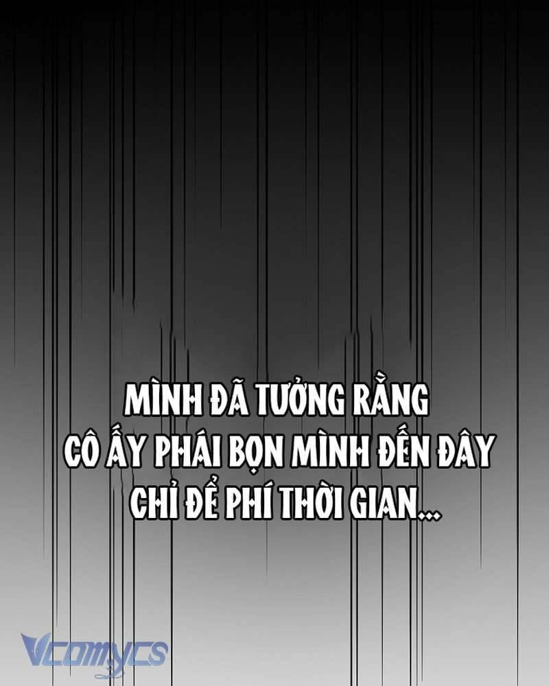 Hãy Dạy Em Cách Khao Khát - Chap 33 - Trang 114