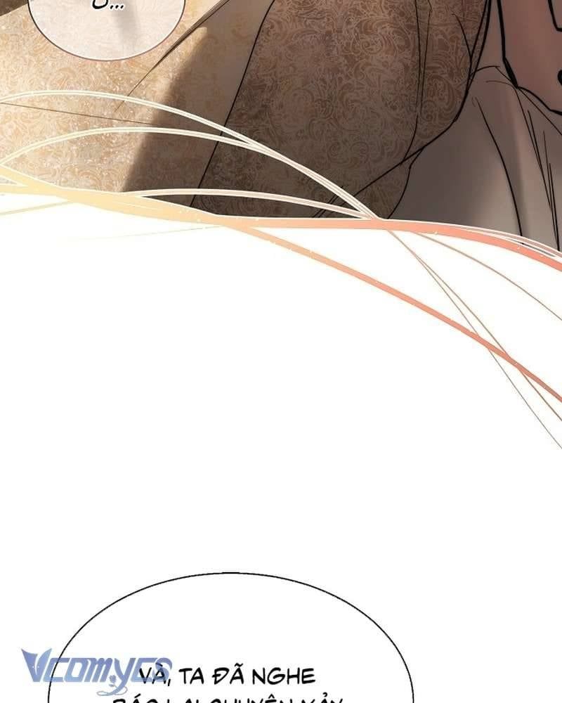 Hãy Dạy Em Cách Khao Khát - Chap 33 - Trang 12
