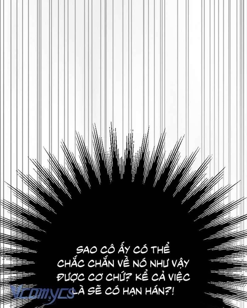 Hãy Dạy Em Cách Khao Khát - Chap 33 - Trang 120