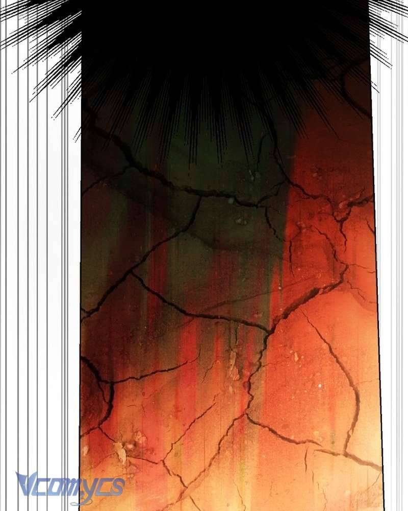 Hãy Dạy Em Cách Khao Khát - Chap 33 - Trang 121
